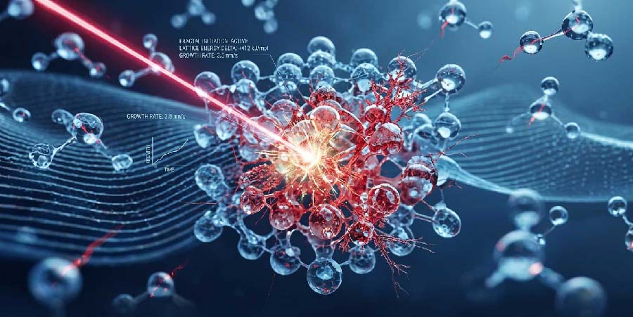 Acoustic Signal Processing & Wave Mechanics